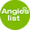 angies-list-profile