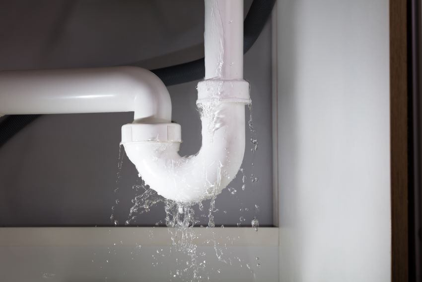 prevent-watet-leak-home