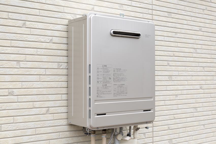 benefits-tankless-water-heater