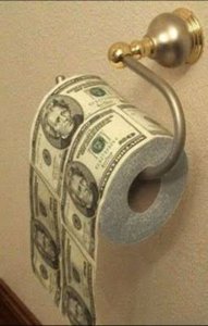 leaking-toilet-wasting-money-slc