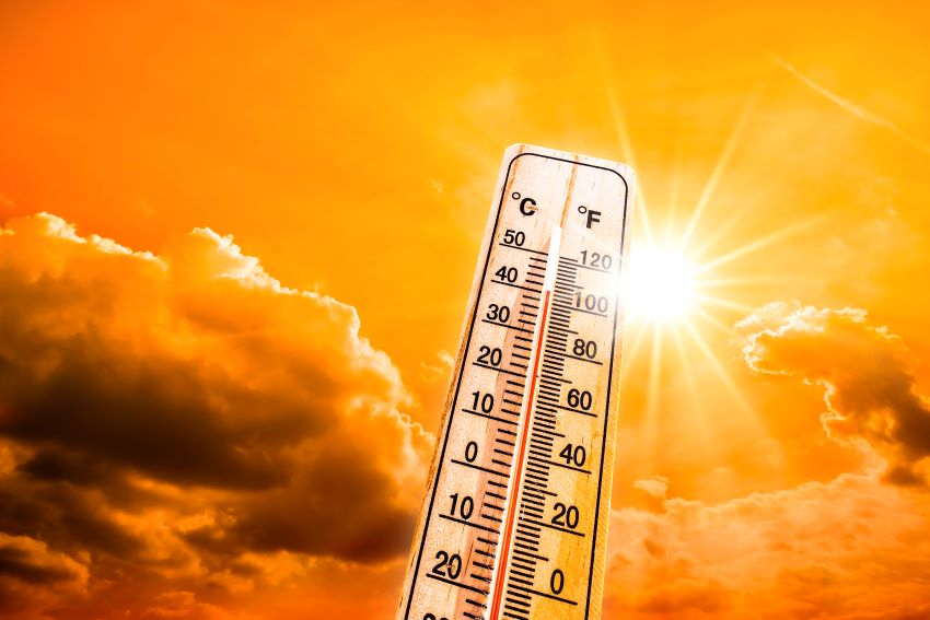 utah-heat-wave-hot-temperatures