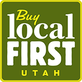 Local-First_Utah