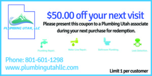 Plumbing-Utah-Coupon-768x384