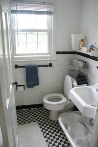 bathroom-plumber-service-slc