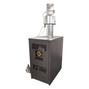 boiler-repair-maintenance-300x300