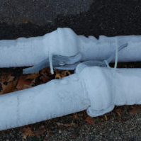 frozen-water-pipe-repair-300x199