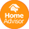 home-advisor-profile