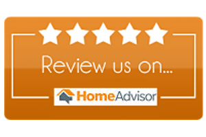 home-advisor-review-button