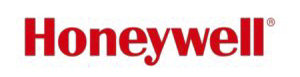 honeywell-plumbing-logo