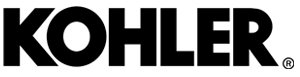 kohler-company-logo