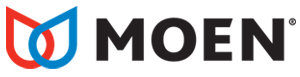 moen-plumbing-logo
