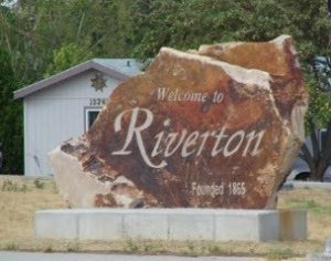 riverton-city-utah