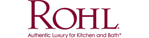 rohl-company-logo