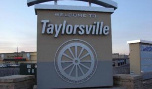 taylorsville-city-utah