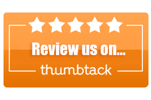 thumbtack-review-button