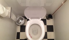 utah-toilet-repair
