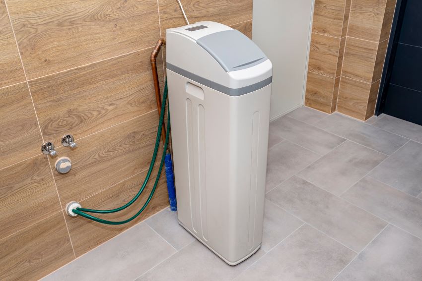 water-softeners-home