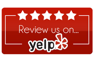 yelp-review-button