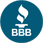 bbb-profile-icon