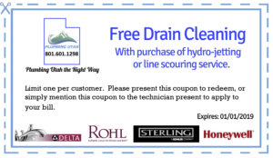 free-drain-cleaning-coupon-2
