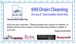 plumbing-drain-cleaning-coupon-99-2