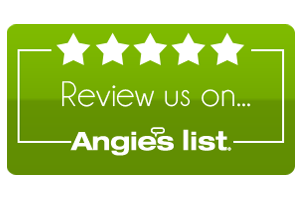 angies-review-button