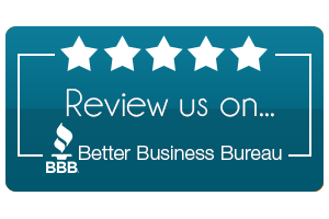 better-business-bureau-review-button