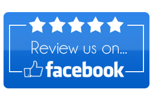 facebook-review-button