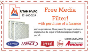 free-media-filter-purchase-2-750x434