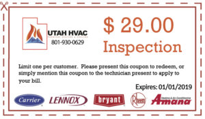 hvac-inspection-coupon-2