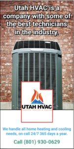 utah-hvac-air-conditioner-banner