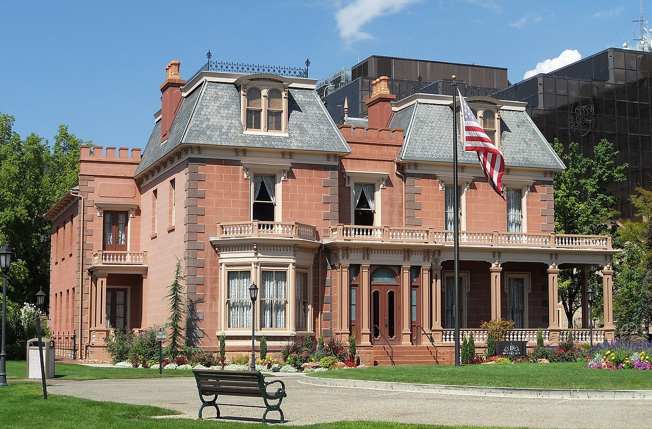 devereaux-mansion-utah