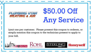 plumbing-utah-heating-air-50-dollar-coupon