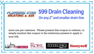 plumbing-utah-heating-air-drain-cleaning-coupon