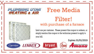 plumbing-utah-heating-air-free-media-filter