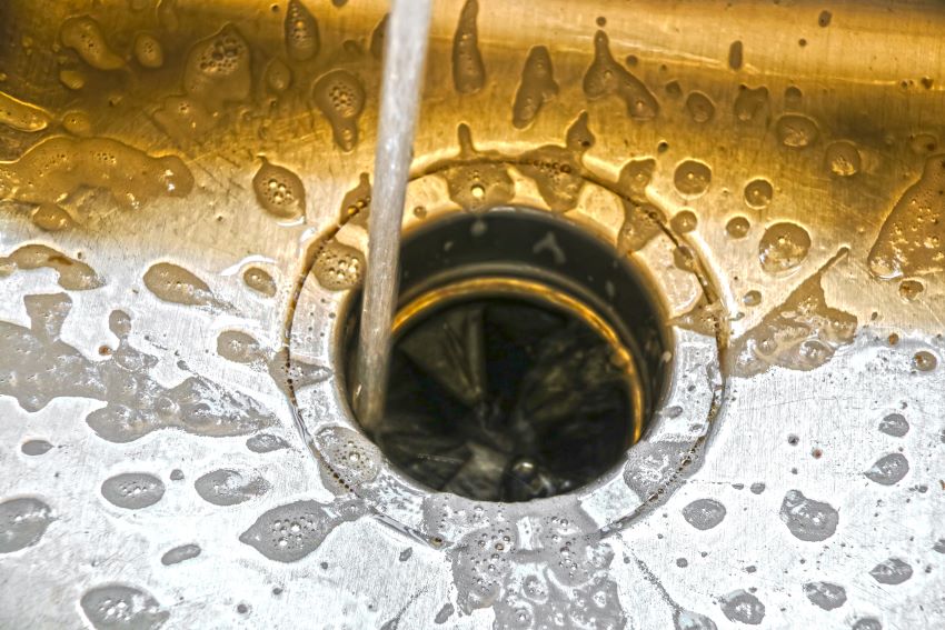 drain-cleaning-salt-lake-city