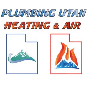 plumbing-utah-heating-air-company-logo