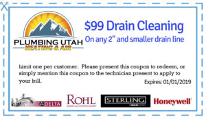 plumbing-utah-heating-air-drain-cleaning-coupon-final