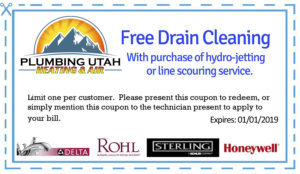 plumbing-utah-heating-air-free-drain-cleaning-final