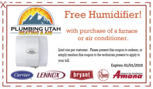 plumbing-utah-heating-air-free-humidifier-final