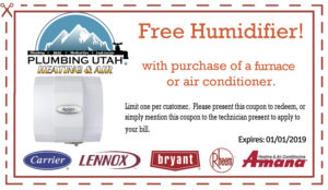 plumbing-utah-heating-air-hvac-coupon-2