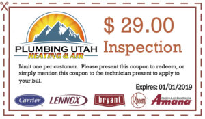 plumbing-utah-heating-air-inspection-coupon-final