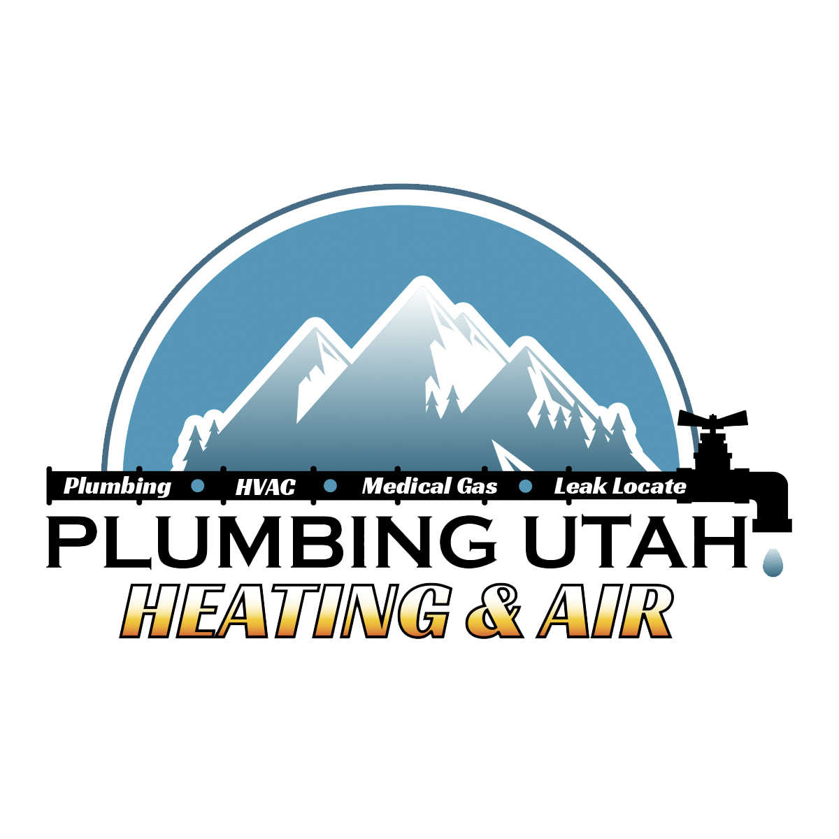 Sandy Furnace Repair Plumbing Utah Heating Air Hvac Company