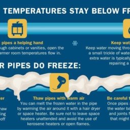 frozen-pipes-chart-information