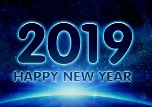 new-years-2019-hvac-company