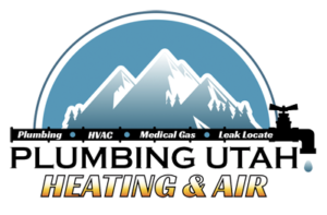 plumbing-utah-heating-air-logo