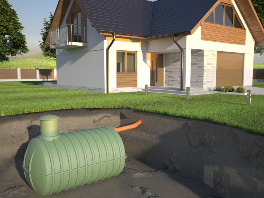 issues-home-septic-tank