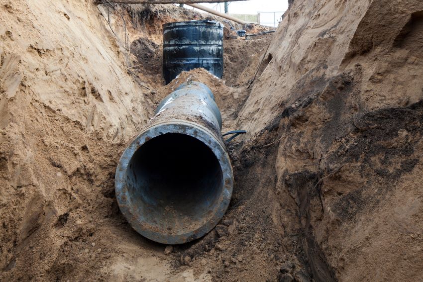 sewer-line-repair-company