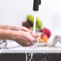 kitchen-plumbing-maintenance-tips