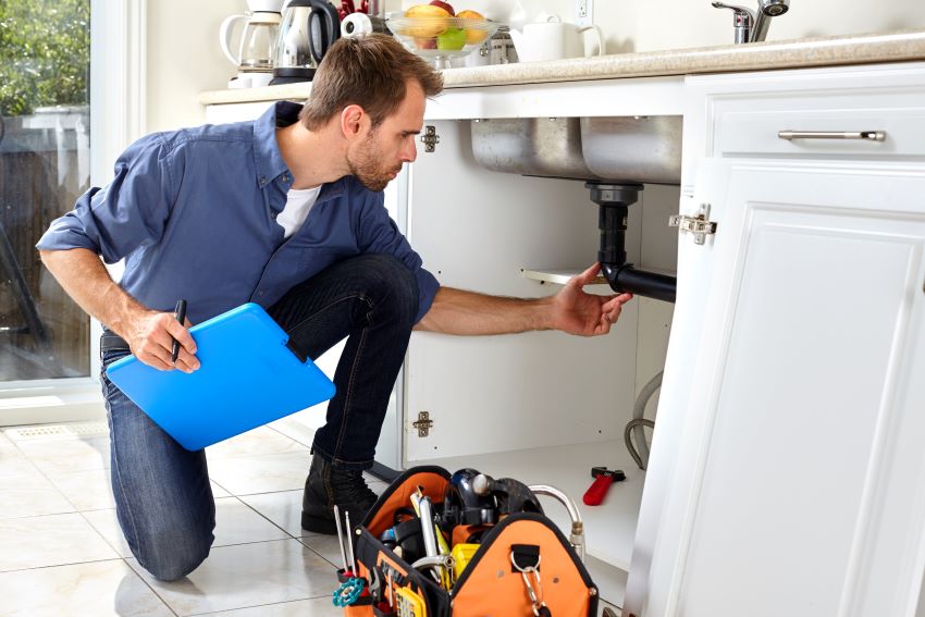 plumbing-maintenance-tios-home